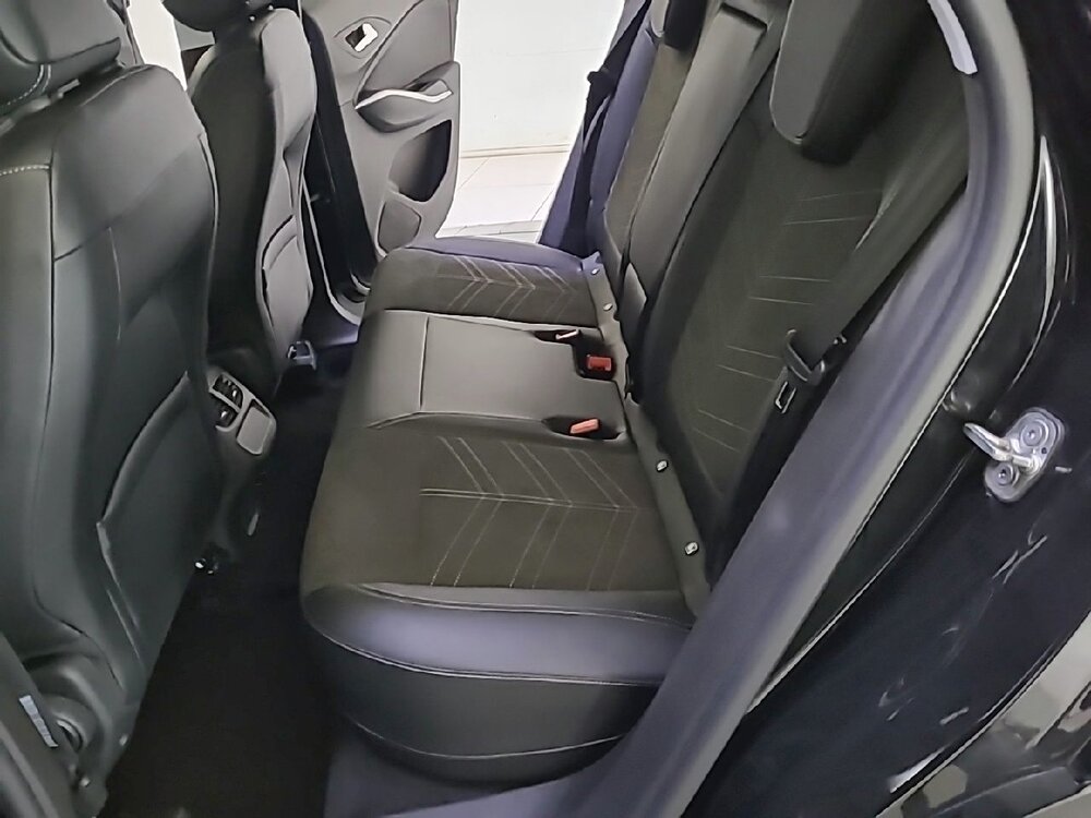 Occasion OPEL Grandland Grandland Hybrid4 300 ch AWD BVA8