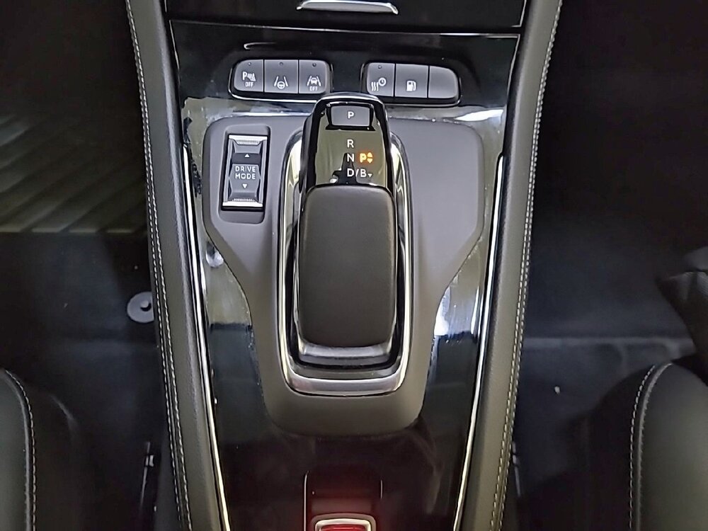 Occasion OPEL Grandland Grandland Hybrid4 300 ch AWD BVA8