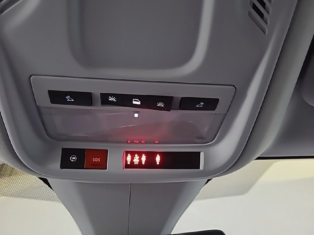 Occasion OPEL Grandland Grandland Hybrid4 300 ch AWD BVA8