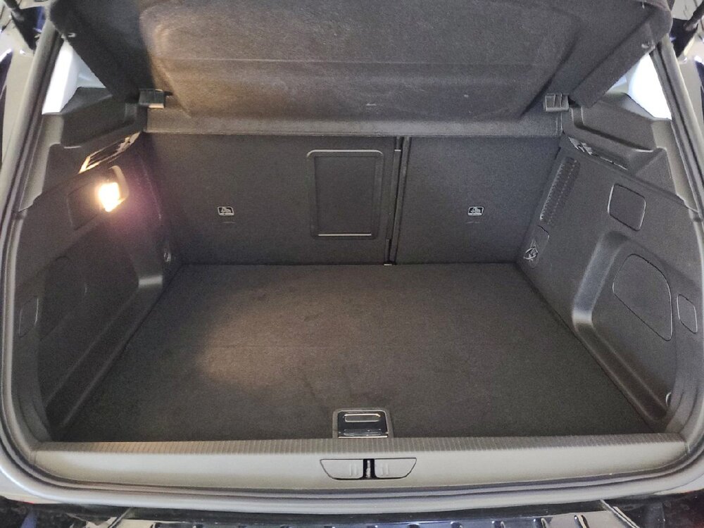 Occasion OPEL Grandland Grandland Hybrid4 300 ch AWD BVA8