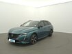 Occasion PEUGEOT 308 308 SW PureTech 130ch S&S EAT8 - GT