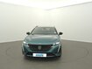 Occasion PEUGEOT 308 308 SW PureTech 130ch S&S EAT8 - GT