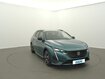 Occasion PEUGEOT 308 308 SW PureTech 130ch S&S EAT8 - GT