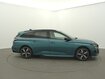 Occasion PEUGEOT 308 308 SW PureTech 130ch S&S EAT8 - GT