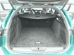 Occasion PEUGEOT 308 308 SW PureTech 130ch S&S EAT8 - GT
