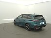 Occasion PEUGEOT 308 308 SW PureTech 130ch S&S EAT8 - GT