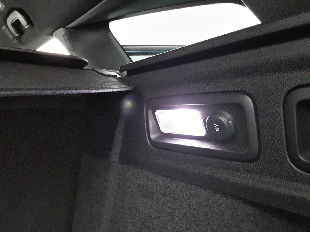 Occasion PEUGEOT 308 308 SW PureTech 130ch S&S EAT8 - GT