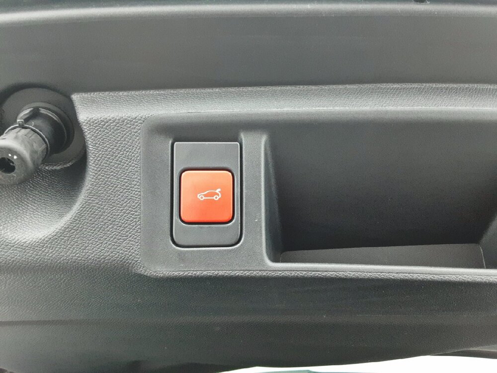 Occasion PEUGEOT 308 308 SW PureTech 130ch S&S EAT8 - GT