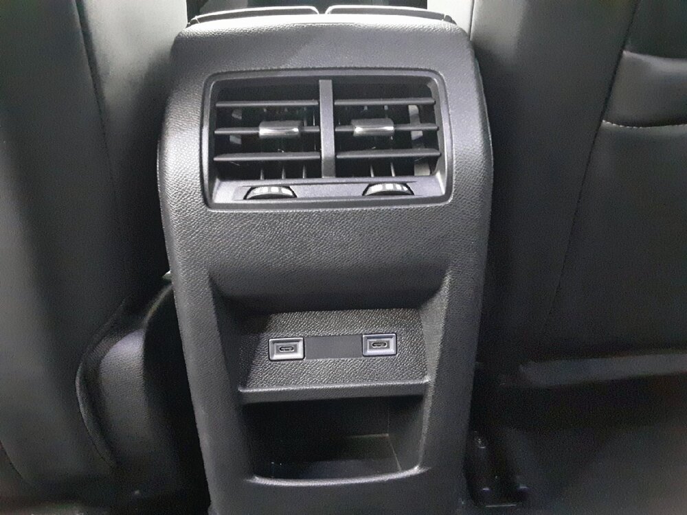 Occasion PEUGEOT 308 308 SW PureTech 130ch S&S EAT8 - GT