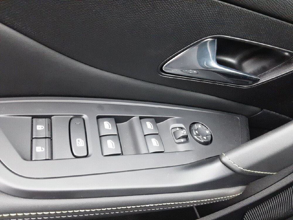 Occasion PEUGEOT 308 308 SW PureTech 130ch S&S EAT8 - GT