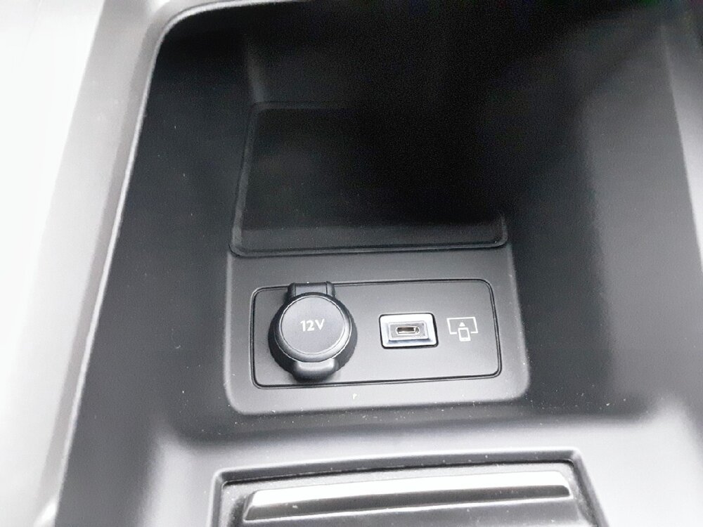 Occasion PEUGEOT 308 308 SW PureTech 130ch S&S EAT8 - GT