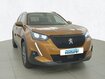 Occasion PEUGEOT 2008 2008 PureTech 130 S&S EAT8 - Style