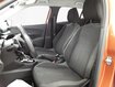 Occasion PEUGEOT 2008 2008 PureTech 130 S&S EAT8 - Style