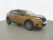 Occasion PEUGEOT 2008 2008 PureTech 130 S&S EAT8 - Style