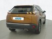 Occasion PEUGEOT 2008 2008 PureTech 130 S&S EAT8 - Style