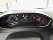Occasion PEUGEOT 2008 2008 PureTech 130 S&S EAT8 - Style