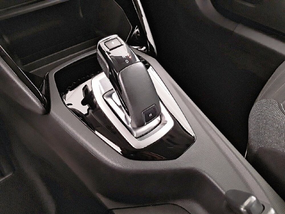 Occasion PEUGEOT 2008 2008 PureTech 130 S&S EAT8 - Style