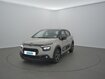 Occasion CITROEN C3 C3 PureTech 110 S&S BVM6