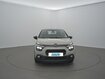 Occasion CITROEN C3 C3 PureTech 110 S&S BVM6