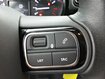 Occasion CITROEN C3 C3 PureTech 110 S&S BVM6