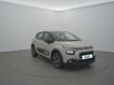 Occasion CITROEN C3 C3 PureTech 110 S&S BVM6
