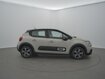 Occasion CITROEN C3 C3 PureTech 110 S&S BVM6