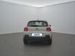 Occasion CITROEN C3 C3 PureTech 110 S&S BVM6