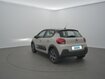 Occasion CITROEN C3 C3 PureTech 110 S&S BVM6