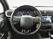 Occasion CITROEN C3 C3 PureTech 110 S&S BVM6