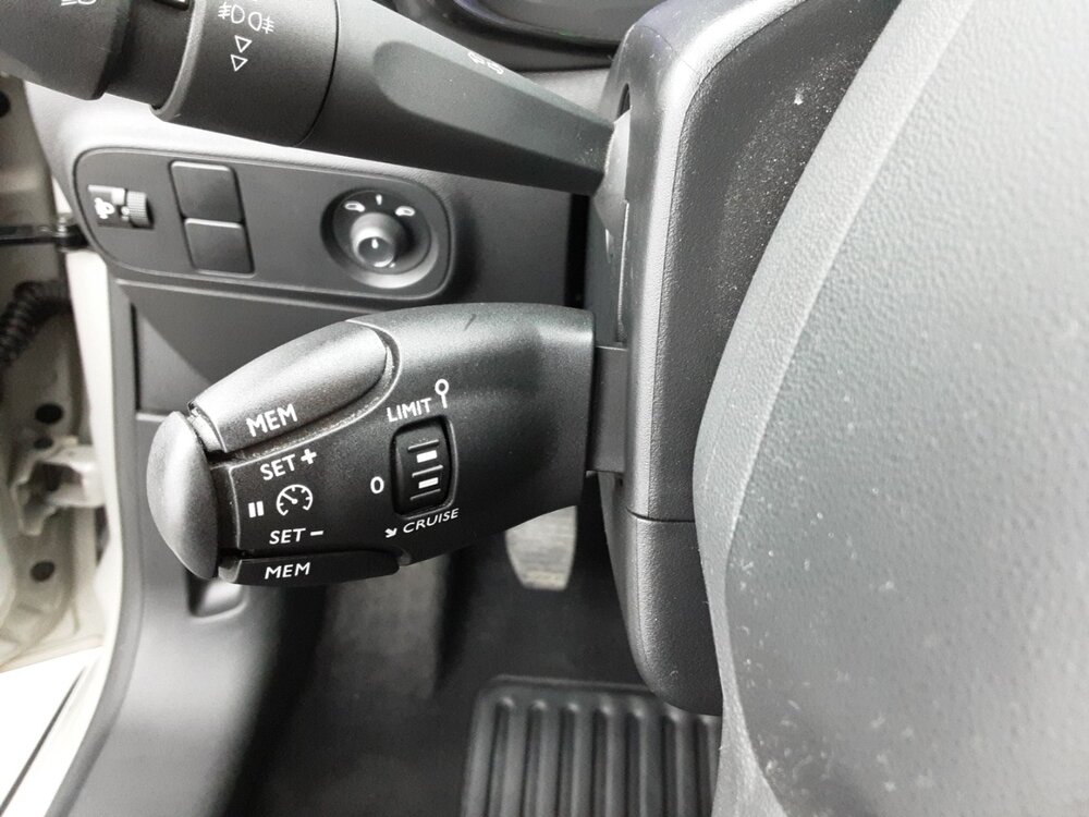 Occasion CITROEN C3 C3 PureTech 110 S&S BVM6