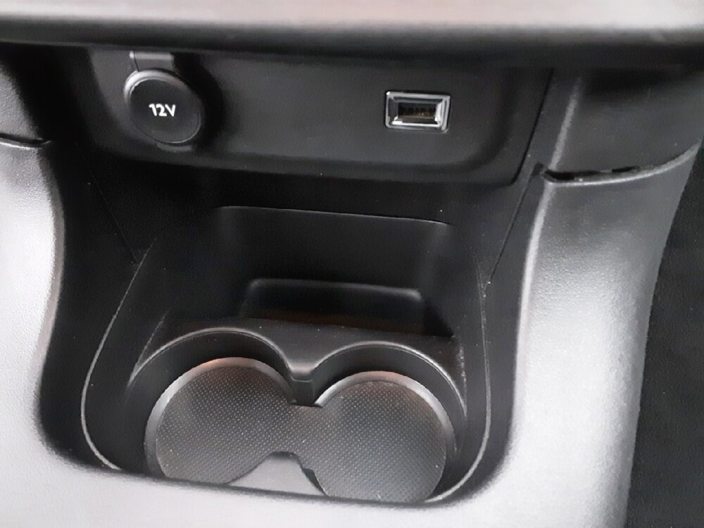 Occasion CITROEN C3 C3 PureTech 110 S&S BVM6