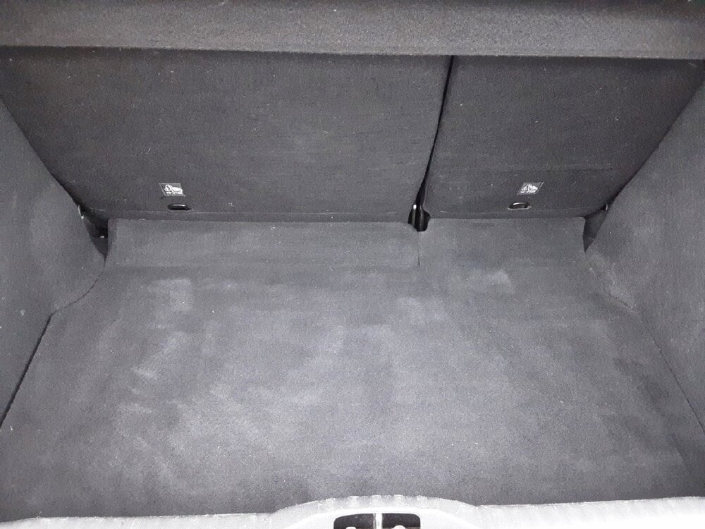 Occasion CITROEN C3 C3 PureTech 110 S&S BVM6