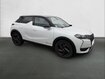 Occasion DS DS3 Crossback DS3 Crossback PureTech 130 EAT8 - Performance Line+