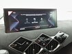 Occasion DS DS3 Crossback DS3 Crossback PureTech 130 EAT8 - Performance Line+