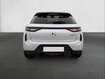 Occasion DS DS3 Crossback DS3 Crossback PureTech 130 EAT8 - Performance Line+