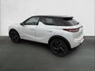 Occasion DS DS3 Crossback DS3 Crossback PureTech 130 EAT8 - Performance Line+