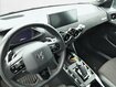 Occasion DS DS3 Crossback DS3 Crossback PureTech 130 EAT8 - Performance Line+