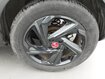 Occasion DS DS3 Crossback DS3 Crossback PureTech 130 EAT8 - Performance Line+