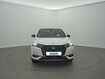 Occasion DS DS3 Crossback DS3 Crossback PureTech 130 EAT8 - Performance Line+