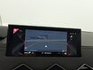 Occasion DS DS3 Crossback DS3 Crossback PureTech 130 EAT8 - Performance Line+