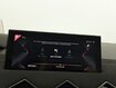 Occasion DS DS3 Crossback DS3 Crossback PureTech 130 EAT8 - Performance Line+