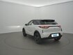 Occasion DS DS3 Crossback DS3 Crossback PureTech 130 EAT8 - Performance Line+