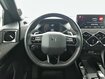 Occasion DS DS3 Crossback DS3 Crossback PureTech 130 EAT8 - Performance Line+