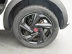 Occasion DS DS3 Crossback DS3 Crossback PureTech 130 EAT8 - Performance Line+