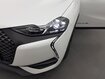 Occasion DS DS3 Crossback DS3 Crossback PureTech 130 EAT8 - Performance Line+