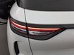 Occasion DS DS3 Crossback DS3 Crossback PureTech 130 EAT8 - Performance Line+