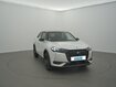 Occasion DS DS3 Crossback DS3 Crossback PureTech 130 EAT8 - Performance Line+
