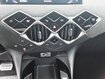 Occasion DS DS3 Crossback DS3 Crossback PureTech 130 EAT8 - Performance Line+