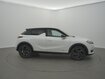 Occasion DS DS3 Crossback DS3 Crossback PureTech 130 EAT8 - Performance Line+