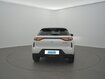 Occasion DS DS3 Crossback DS3 Crossback PureTech 130 EAT8 - Performance Line+